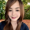 Michelle Anne T.