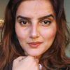 Priyanka B.