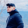 Himanshu K.