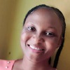Esther F.