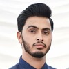 Muhammad Aneeb J.