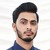 Muhammad Aneeb J.