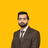 Bilal A.
