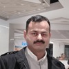 Munish S.