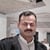 Munish S.
