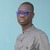 Abdoul T.