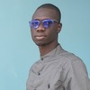 Abdoul T.