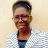 Titilayo O.