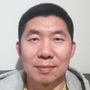 Xu W.
