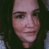 Victoria D.