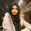 Kanza S.