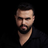 Khaled A.