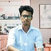 MD Nasir U.