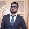 Muhammad Z.