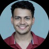 Sourav S.