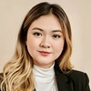 Ma Cassandra R.