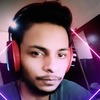 Daniyal S.