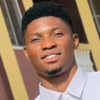 Ayodele Great O.