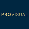 ProVisual S.