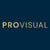 ProVisual S.