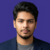 Syed Saqib A.
