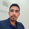 Jonathan N.