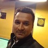 Sachin M.