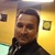 Sachin M.