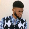Oku C.