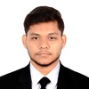 Sakibul Hasan S.