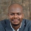 Nnaemeka A.