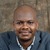 Nnaemeka A.