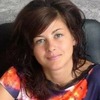 Stefka T.