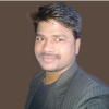Vikash K.