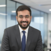 Devang J.