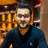 Mazaharul I.