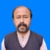 Muhammad Azhar Q.