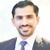 Abid H.