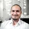 Muhammad A.