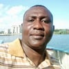 Jimmycliff Obonyo A.