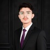 Danial A.