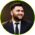 Usama D.