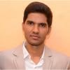 Umesh M.