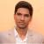 Umesh M.