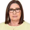 Yelba V.