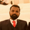Ibrahim H.