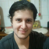 Mauricio M.