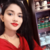 Sahida K.