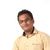Uday N.