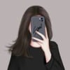 Iqra A.